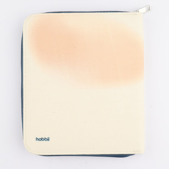 Heklenålsett - Hobbii X TL Yarn Crafts
8