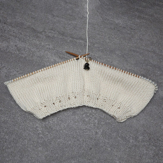 Maskemarkører - Hobbii
3