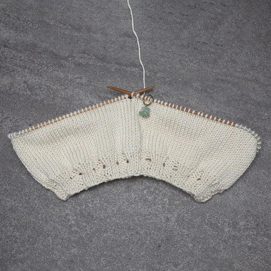 Maskemarkører - Hobbii
4