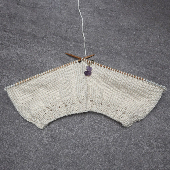 Maskemarkører - Hobbii
5