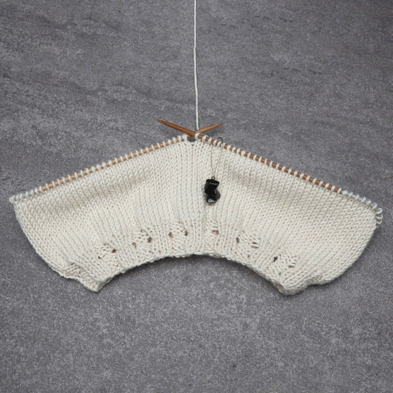 Maskemarkører med Vaier - Hobbii
3