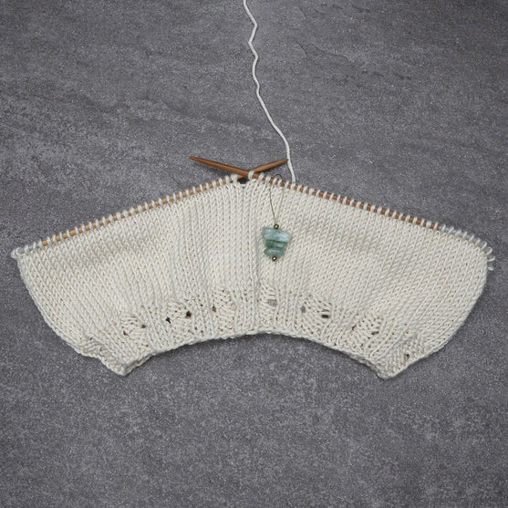 Maskemarkører med Vaier - Hobbii
4