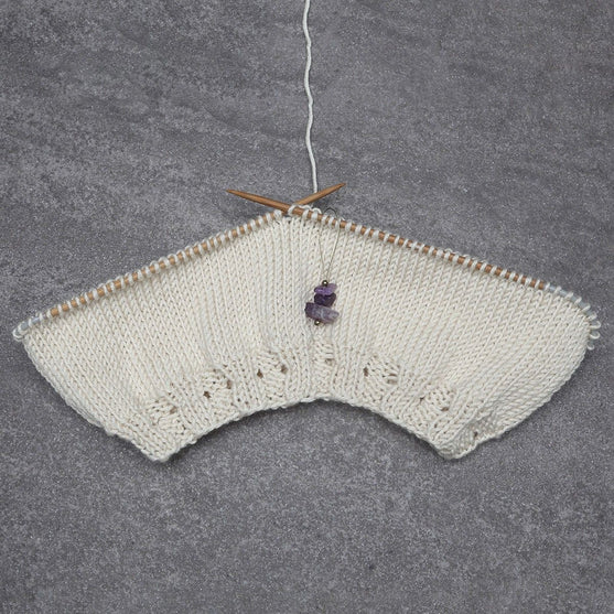 Maskemarkører med Vaier - Hobbii
5