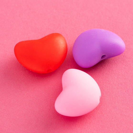 Stitch Stoppers - Hobbii
5