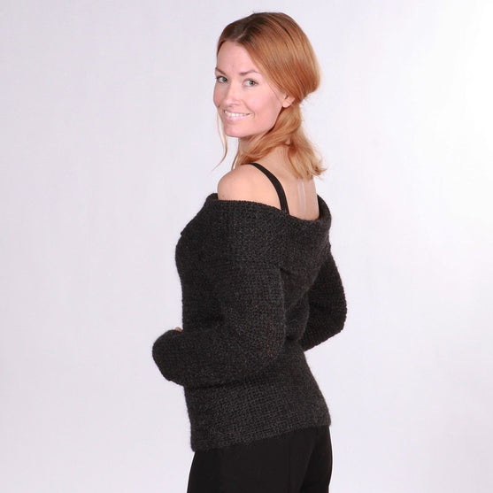 Helen Genser
3