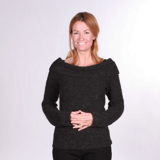 Helen Genser
4