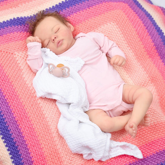 Hero - Babyteppe
2