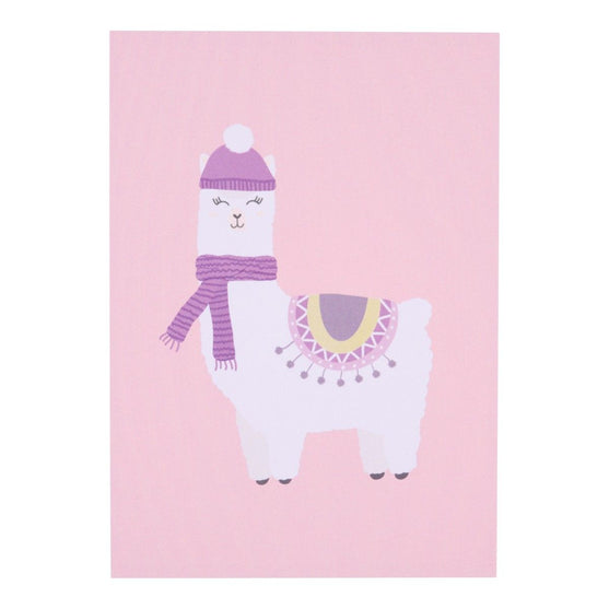 Postcards - 6 pcs. - Wool Is Cool - Hobbii
3