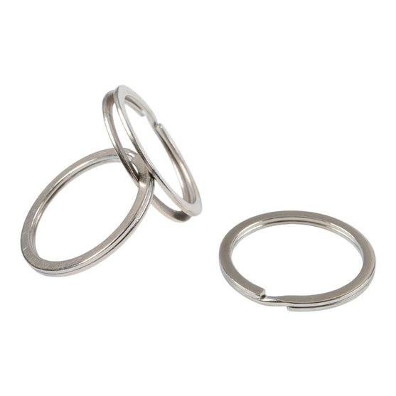 Nøkkelringer - Hobbii
2