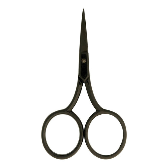 Scissors - Classic - Hobbii
11