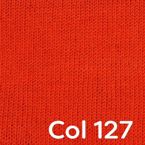 Friends Extra Fine Merino - Friends
51
