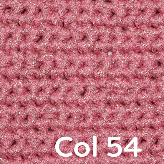 Friends Ribbon Gold - Friends
8