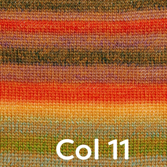 Colorina - Hobbii
13