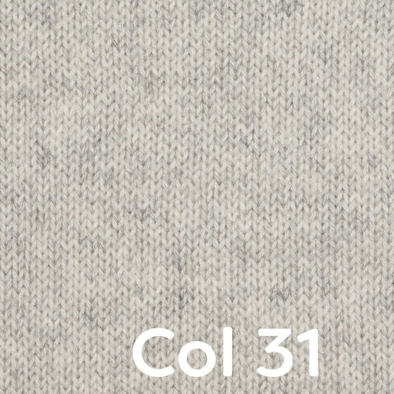 Garland - Hobbii x Pom Pom
30