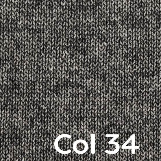 Garland - Hobbii x Pom Pom
32
