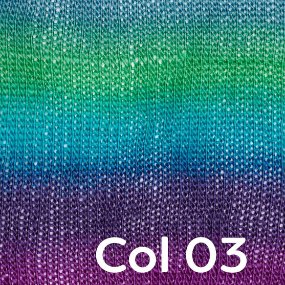 Carnival - Hobbii
28