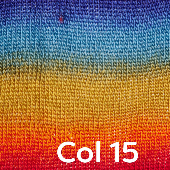 Carnival - Hobbii
40