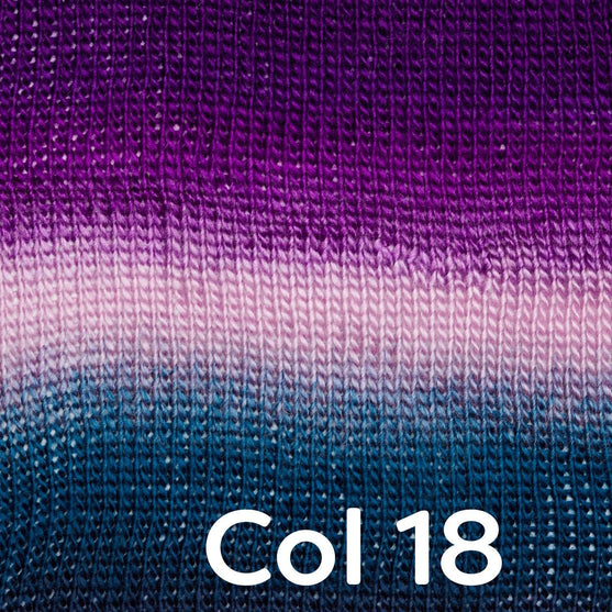 Carnival - Hobbii
43