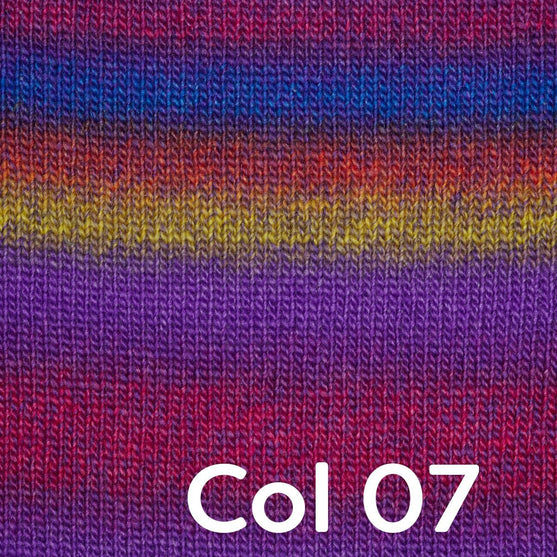 Manaya - Hobbii
9