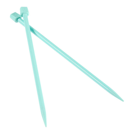 Parpinner - Hobbii
3