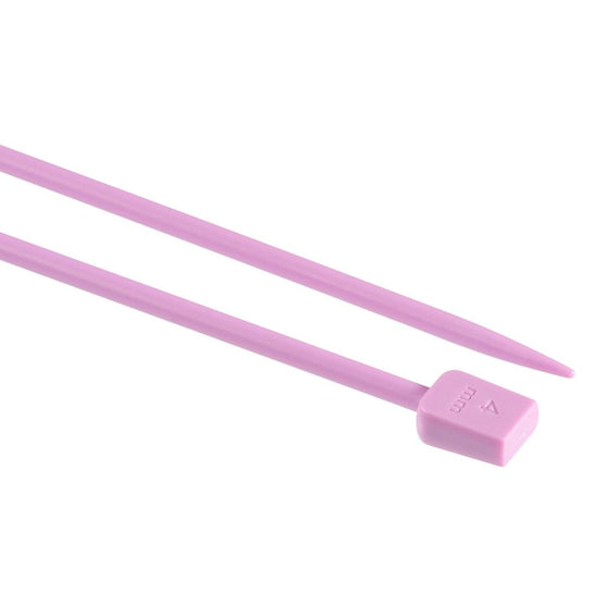 Parpinner - Hobbii
2