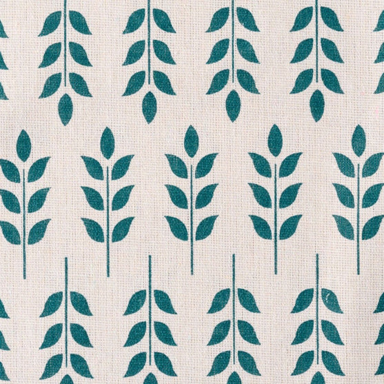 Multiposer - Hobbii
3