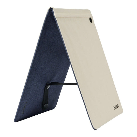 Oppskriftsholder - stor - Hobbii
5