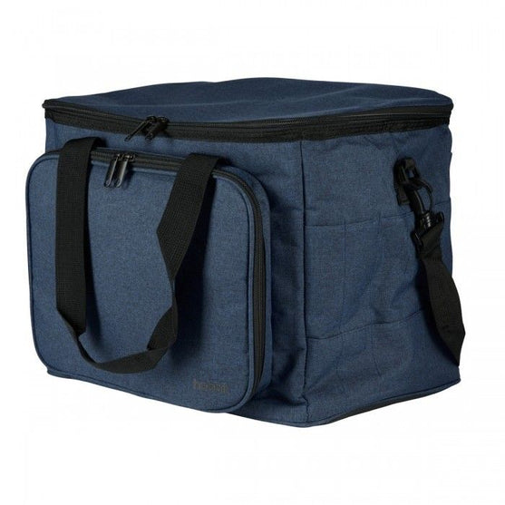 Den Ultimate Garnvesken - Hobbii
12