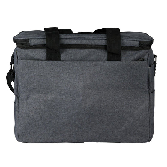 Den Ultimate Garnvesken - Hobbii
6