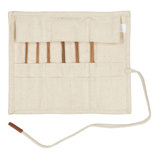 Bambus Heklenålsett - Hobbii
6