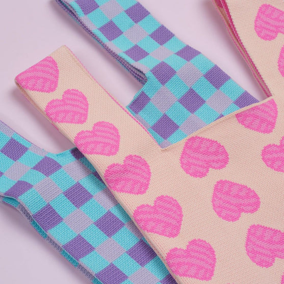 Prosjektveske - Hobbii
3