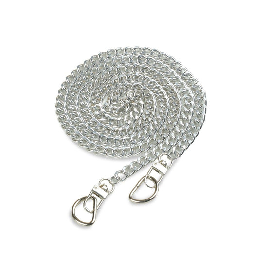 Bag Chain - 120 cm - Hobbii
11
