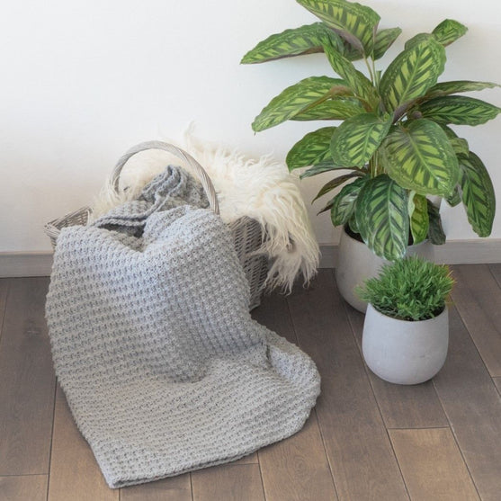 Homely Vibes - Teppe
2