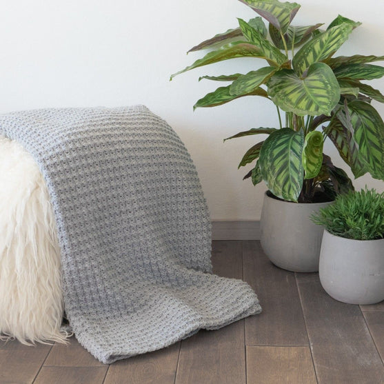 Homely Vibes - Teppe
3