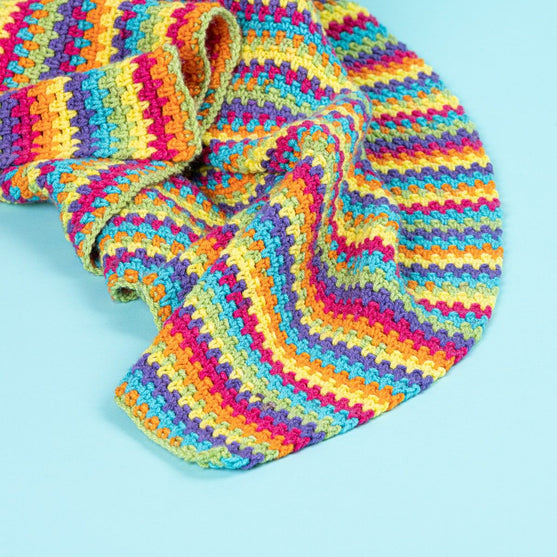 Horizon - Junior Teppe
12