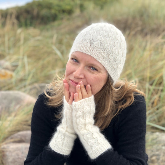 Dråbevis - Pulsvarmere
3