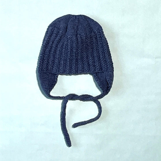 Lille Nor - Babylue
2