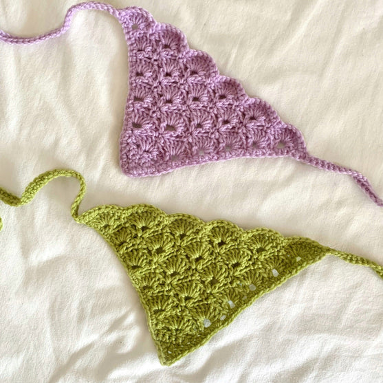 Cuddly Wrap - Hundetørkle
6