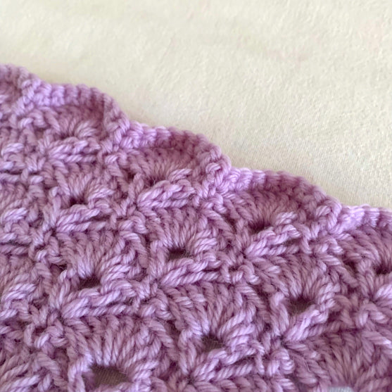 Cuddly Wrap - Hundetørkle
2