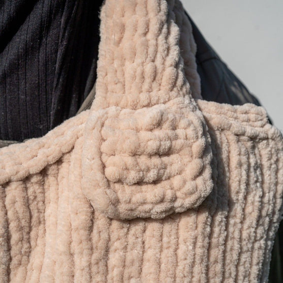 Baggy Bag - Veske
3
