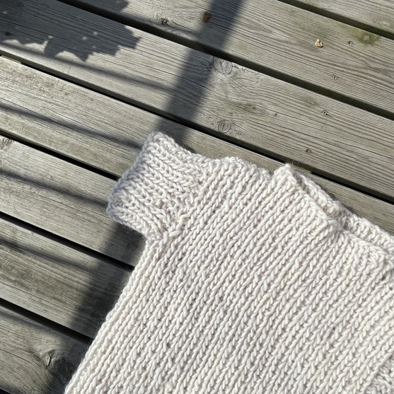 Summer - Topp
4