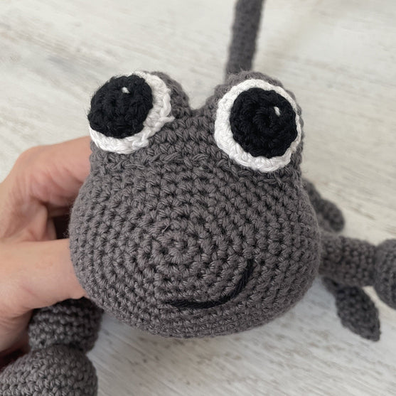 Skorpionen - Stjernetegn
6