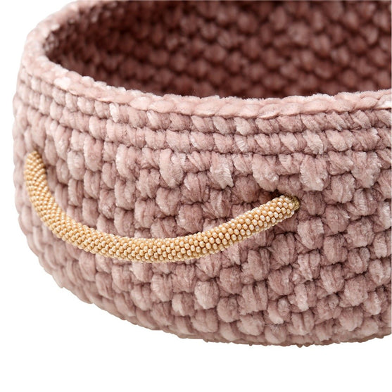 Glassperler - 30g - Go Handmade
5