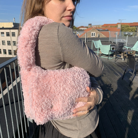 Phoebe - Veske
2