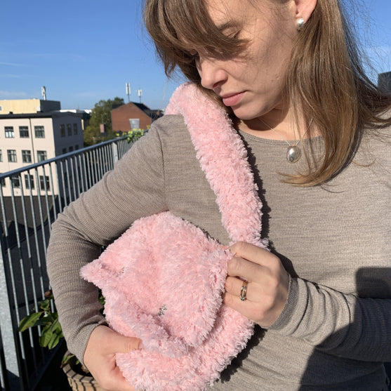Phoebe - Veske
4