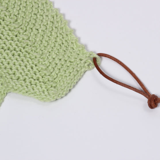 Påske Kjøkkenhåndkle
3