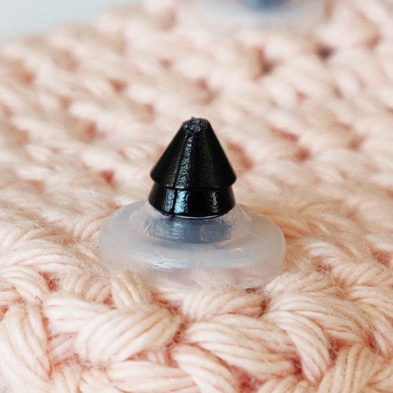 Sikkerhetsøyne - Mixpakke - Go Handmade
4