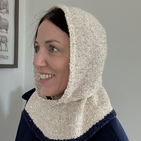 Starlet - Balaklava
3