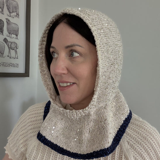 Starlet - Balaklava
2