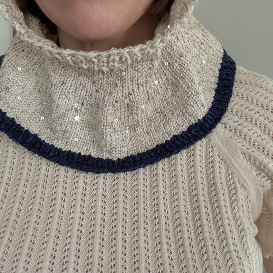 Starlet - Balaklava
7